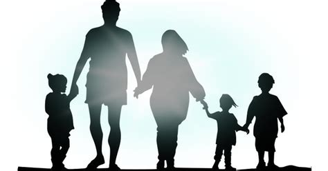 OWWA Region 7 Opens Search for Model OFW Family .
